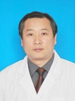 白山市中心醫院