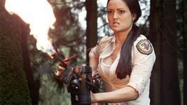 塔斯馬尼亞惡魔