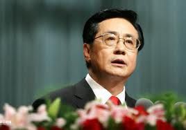 趙洪祝趙洪祝,男,漢族,1947年7月生,內蒙古寧城人,1965年10 百科知識中文網