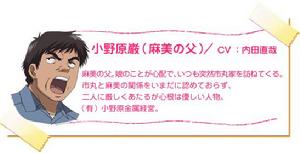 《太太是女子高中生》