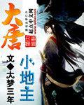 大唐小地主 大唐小地主
