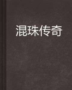 混珠傳奇 混珠傳奇