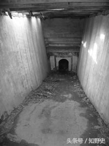 一小山包埋葬著“四皇三後,七爺,一妃”,其中一棺驚藏巨寶! 一小山包埋葬著“四皇三後,七爺,一妃”,其中一棺驚藏巨寶!