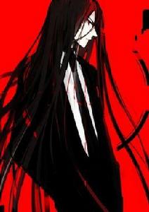 神座出流 神座出流