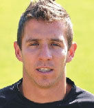 D·高美斯 D·高美斯