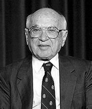 新古典主義經濟學之父