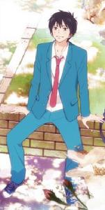 風早翔太 風早翔太