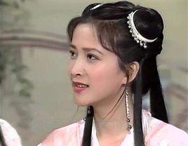 天鳳[保鏢之天之驕女里的角色]