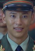 槍手[2002年沈東執導電影]