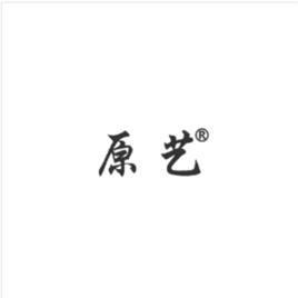 原藝[裝修設計品牌]