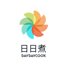 日日煮 日日煮