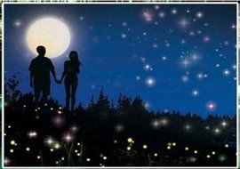 螢火蟲主題公園