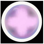 甜心超人吧 甜心超人吧