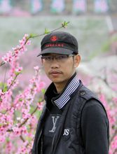 陳立波[遼源市人民政府教育督導室辦公室主任]