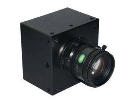工業攝像機 工業攝像機