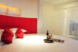 怡萊連鎖酒店文三店 怡萊連鎖酒店文三店