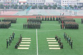 四川農業大學成都校區 四川農業大學成都校區