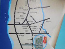 安博·南方花園 安博·南方花園