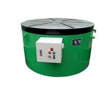 旋轉工作檯系列