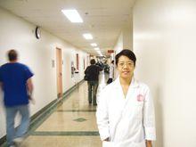 劉國安[西北師範大學生命科學學院教授]