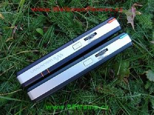 索尼愛立信 w950瞄準iPodnano索愛音樂機皇W950點評