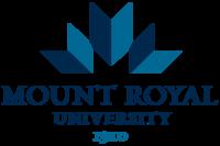 皇家山學院 皇家山學院