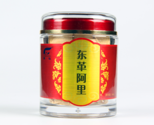 東革阿里原片 東革阿里原片