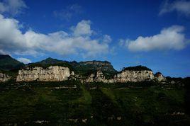 金佛方舟國際休閒度假區 金佛方舟國際休閒度假區