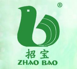 招寶生態農莊 招寶生態農莊