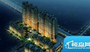 順龍花園 順龍花園