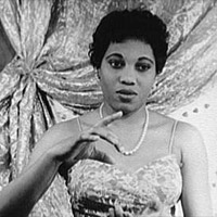 萊泰恩·普賴斯 萊泰恩·普賴斯