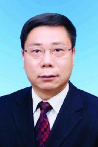 陳遠華[泗陽縣人大常委會副主任、黨組成員]