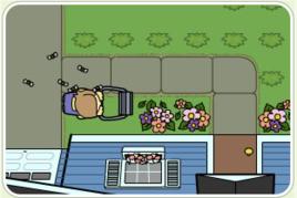 萌小偉的兼職 萌小偉的兼職