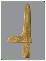 四川大學博物館[中國西南地區建立最早的博物館之一]