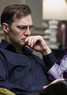 致命誘惑[美國2006年莎朗·斯通主演電影]