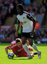 迪克遜&middot;埃圖胡