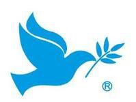 無錫客運有限公司