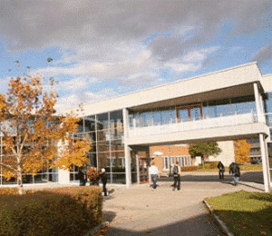 泰勒大學 泰勒大學