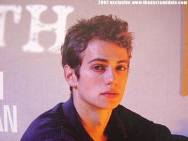 海登賴希 海登賴希