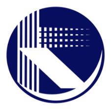 北京科宇金鵬電鍍設備有限公司