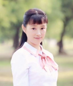 窯溝絕唱 窯溝絕唱