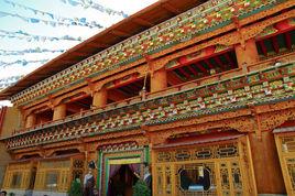 土司莊園 土司莊園