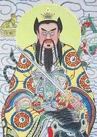 五斗米教 五斗米教