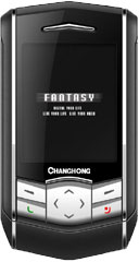 長虹 V388 長虹 V388