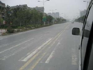 幸福里(親親家園四期) 幸福里(親親家園四期)