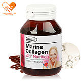 Origin-A膠原蛋白