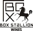 駿馬博士葡萄酒 駿馬博士葡萄酒