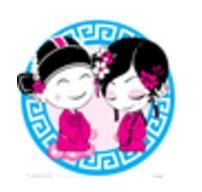 夫妻生活技巧 夫妻生活技巧