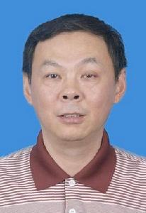 張星明[華南理工大學計算機科學與工程學院副院長]