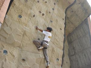 （圖）東平公園